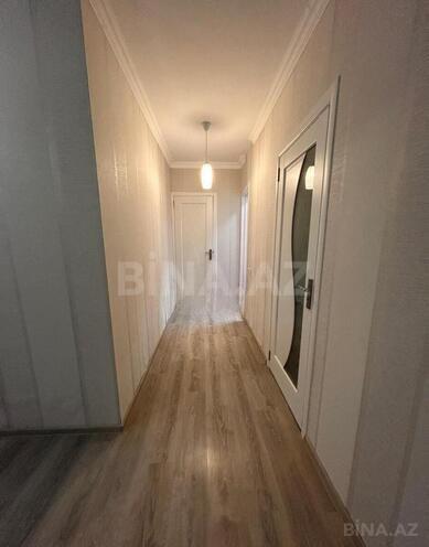 Satılır 3 otaqlı həyət evi/bağ evi 100 m², Novxanı q., photo 11 from 20