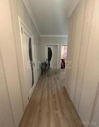 Satılır 3 otaqlı həyət evi/bağ evi 100 m², Novxanı q., photo 10 from 20