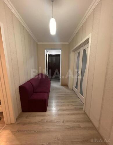 Satılır 3 otaqlı həyət evi/bağ evi 100 m², Novxanı q., photo 12 from 20
