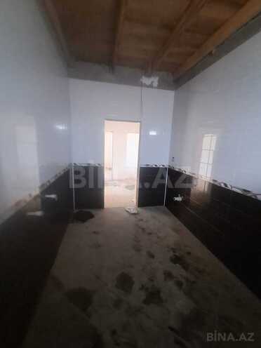 Продаётся 7-комн. дом/дача 288 м², пос. Геокмалы, photo 30 from 32