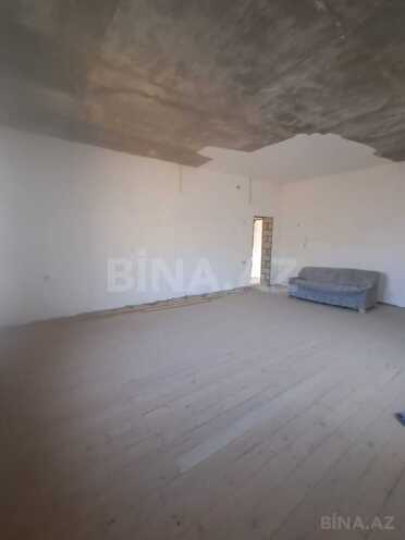 Продаётся 7-комн. дом/дача 288 м², пос. Геокмалы, photo 15 from 32