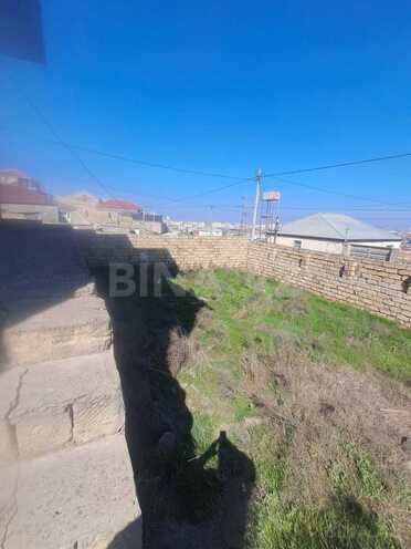 Продаётся 7-комн. дом/дача 288 м², пос. Геокмалы, photo 20 from 32