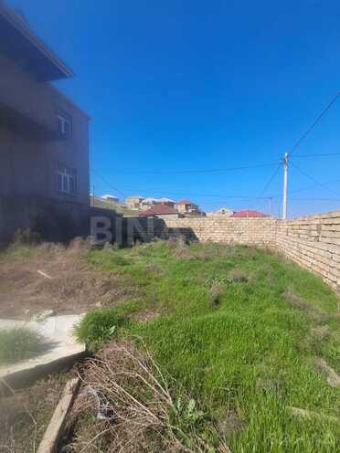 Продаётся 7-комн. дом/дача 288 м², пос. Геокмалы, photo 16 from 32