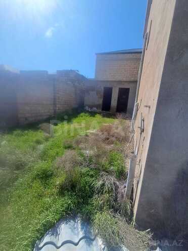 Продаётся 7-комн. дом/дача 288 м², пос. Геокмалы, photo 6 from 32