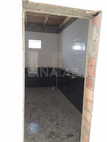 Продаётся 7-комн. дом/дача 288 м², пос. Геокмалы, photo 26 from 32