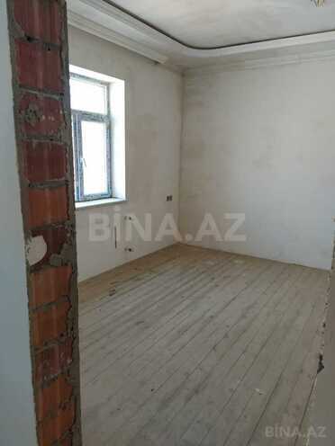 Продаётся 7-комн. дом/дача 288 м², пос. Геокмалы, photo 31 from 32