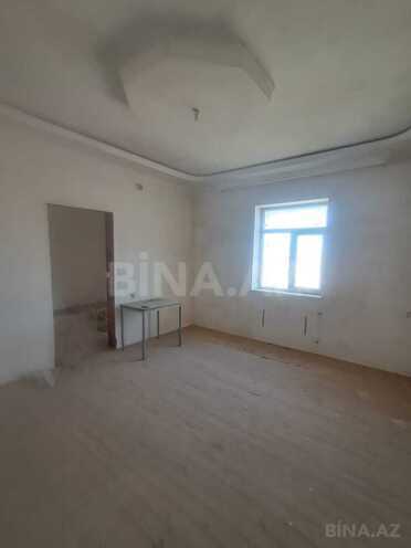 Продаётся 7-комн. дом/дача 288 м², пос. Геокмалы, photo 27 from 32