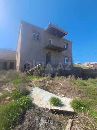 Продаётся 7-комн. дом/дача 288 м², пос. Геокмалы, photo 22 from 32