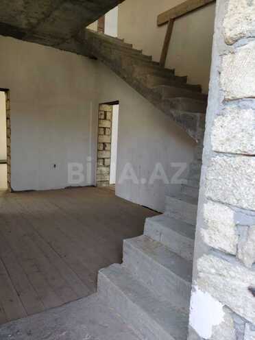 Продаётся 7-комн. дом/дача 288 м², пос. Геокмалы, photo 18 from 32