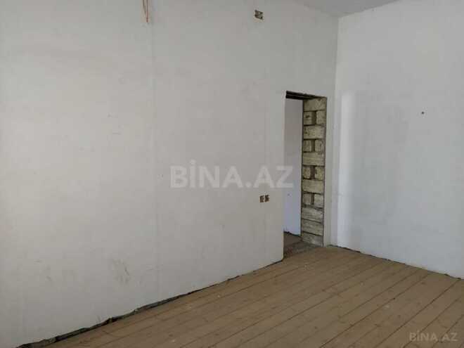 Продаётся 7-комн. дом/дача 288 м², пос. Геокмалы, photo 10 from 32