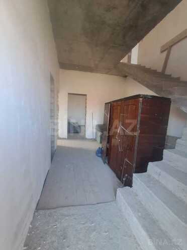 Продаётся 7-комн. дом/дача 288 м², пос. Геокмалы, photo 8 from 32