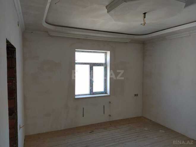 Продаётся 7-комн. дом/дача 288 м², пос. Геокмалы, photo 17 from 32
