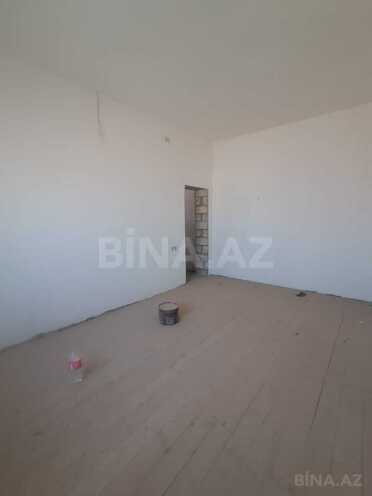 Продаётся 7-комн. дом/дача 288 м², пос. Геокмалы, photo 14 from 32