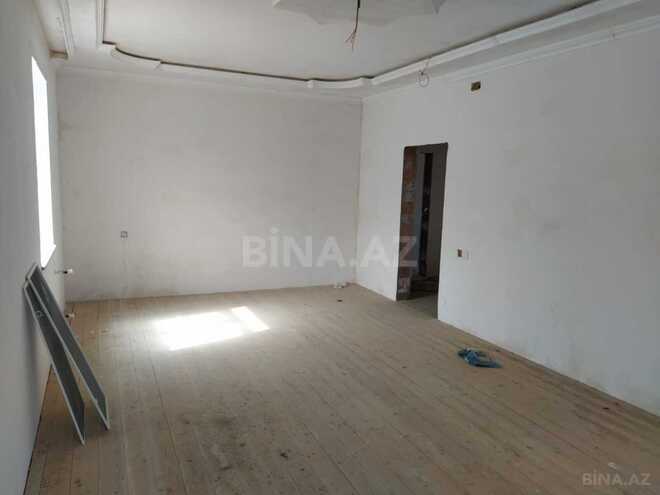 Продаётся 7-комн. дом/дача 288 м², пос. Геокмалы, photo 29 from 32