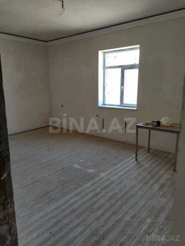 Продаётся 7-комн. дом/дача 288 м², пос. Геокмалы, photo 25 from 32