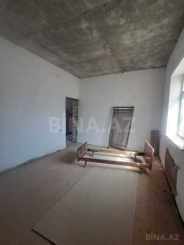 Продаётся 7-комн. дом/дача 288 м², пос. Геокмалы, photo 13 from 32