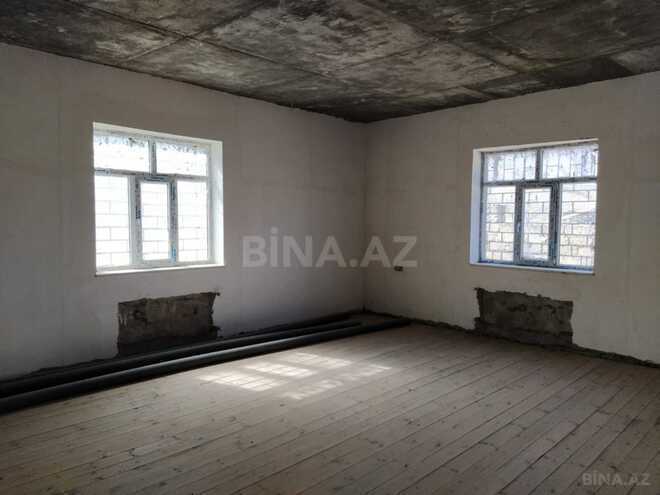 Продаётся 7-комн. дом/дача 288 м², пос. Геокмалы, photo 3 from 32