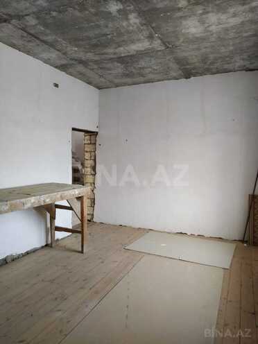 Продаётся 7-комн. дом/дача 288 м², пос. Геокмалы, photo 23 from 32