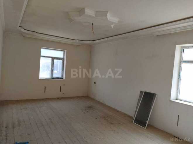 Продаётся 7-комн. дом/дача 288 м², пос. Геокмалы, photo 4 from 32
