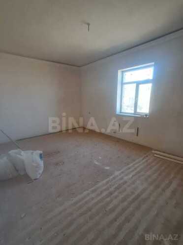 Продаётся 7-комн. дом/дача 288 м², пос. Геокмалы, photo 5 from 32