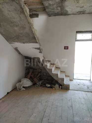 Продаётся 7-комн. дом/дача 288 м², пос. Геокмалы, photo 19 from 32