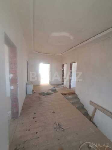 Продаётся 7-комн. дом/дача 288 м², пос. Геокмалы, photo 24 from 32