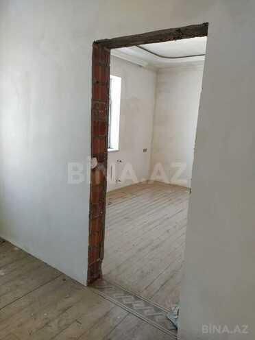Продаётся 7-комн. дом/дача 288 м², пос. Геокмалы, photo 28 from 32