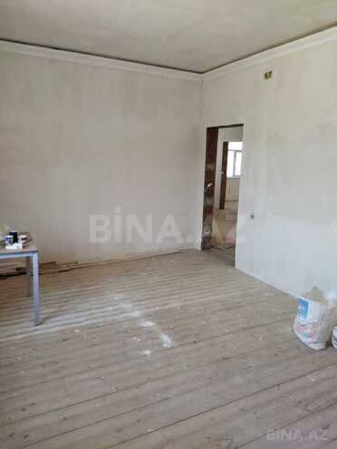 Продаётся 7-комн. дом/дача 288 м², пос. Геокмалы, photo 21 from 32