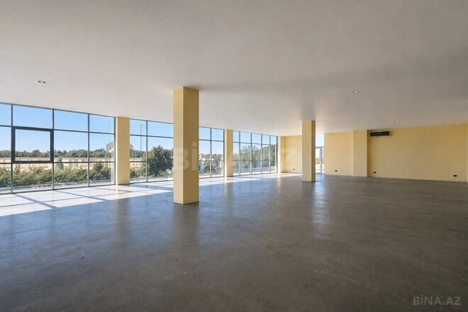 Satılır  obyekt 2 200 m², Buzovna q., photo 23 from 32