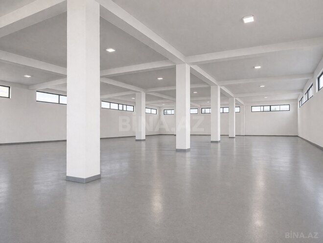 Satılır  obyekt 2 200 m², Buzovna q., photo 19 from 32