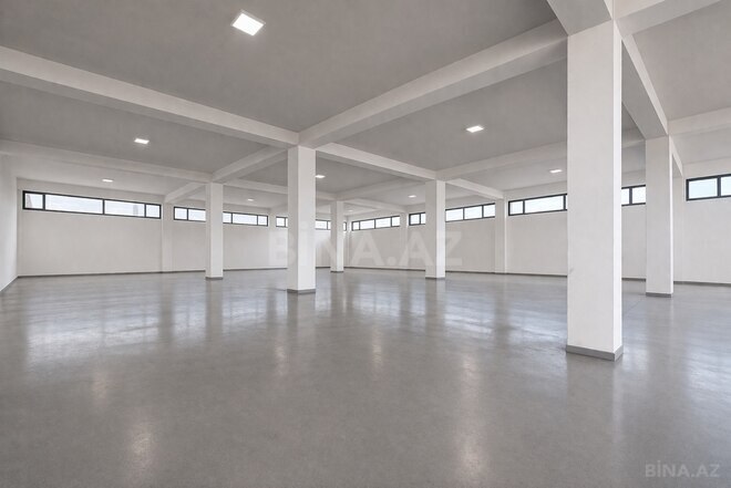Satılır  obyekt 2 200 m², Buzovna q., photo 20 from 32