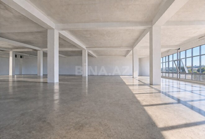 Satılır  obyekt 2 200 m², Buzovna q., photo 21 from 32