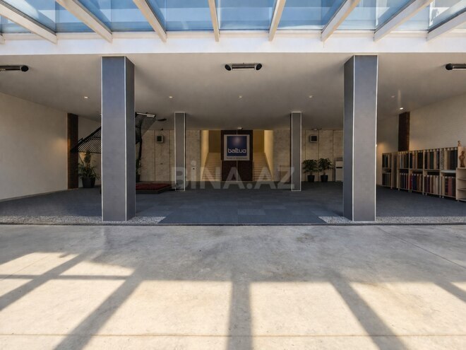 Satılır  obyekt 2 200 m², Buzovna q., photo 10 from 32