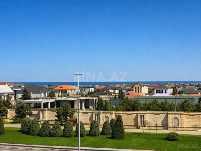 Satılır  obyekt 2 200 m², Buzovna q., photo 30 from 32