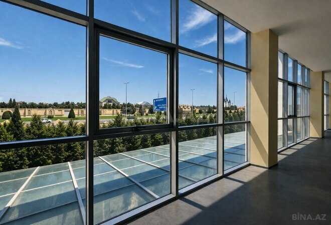 Satılır  obyekt 2 200 m², Buzovna q., photo 18 from 32