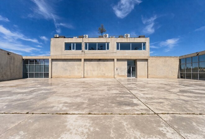 Satılır  obyekt 2 200 m², Buzovna q., photo 25 from 32