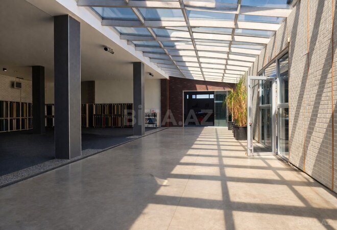 Satılır  obyekt 2 200 m², Buzovna q., photo 11 from 32