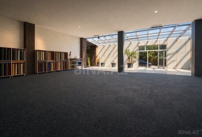 Satılır  obyekt 2 200 m², Buzovna q., photo 13 from 32
