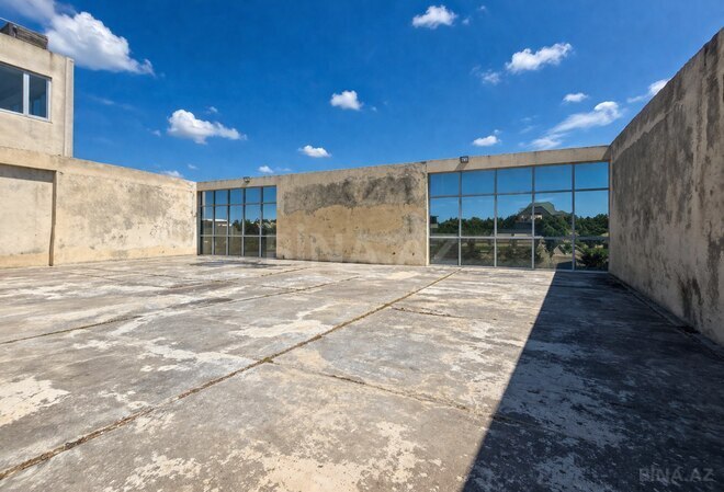 Satılır  obyekt 2 200 m², Buzovna q., photo 26 from 32