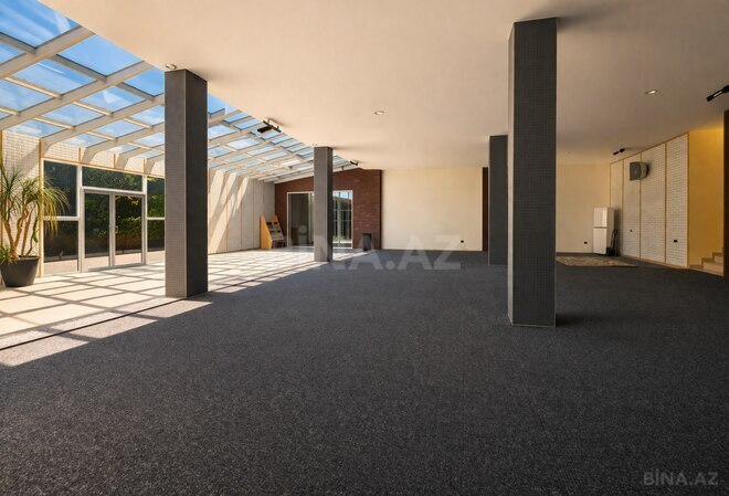 Satılır  obyekt 2 200 m², Buzovna q., photo 14 from 32