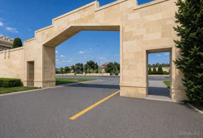 Satılır  obyekt 2 200 m², Buzovna q., photo 6 from 32