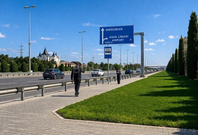 Satılır  obyekt 2 200 m², Buzovna q., photo 8 from 32