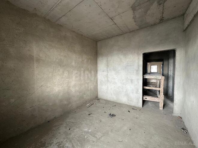 Продаётся 1-комн. новостройка 50 м², пос. Аг шехер, photo 10 from 11