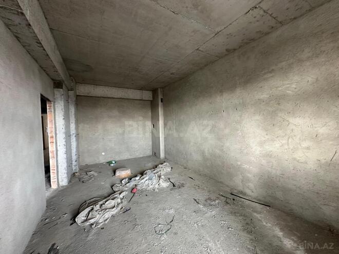Продаётся 1-комн. новостройка 50 м², пос. Аг шехер, photo 8 from 11