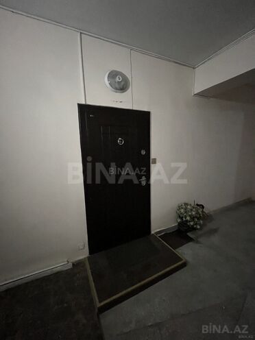 Satılır 3 otaqlı yeni tikili 90 m², Əhmədli m., photo 9 from 17