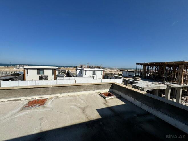 Продаётся 5-комн. дом/дача 200 м², пос. Sea Breeze, photo 16 from 19