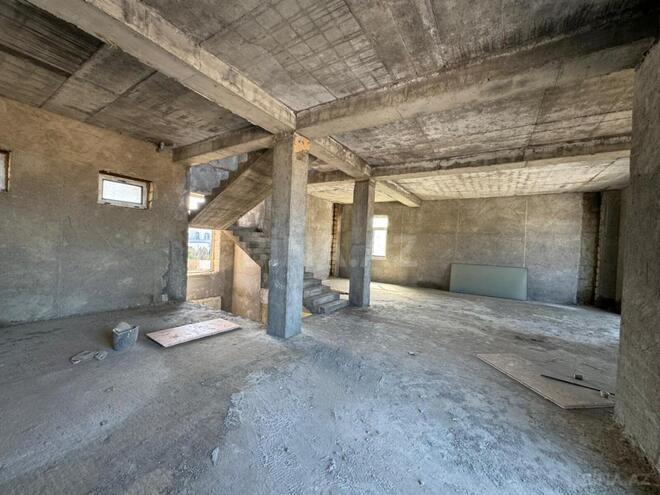 Продаётся 5-комн. дом/дача 200 м², пос. Sea Breeze, photo 11 from 19