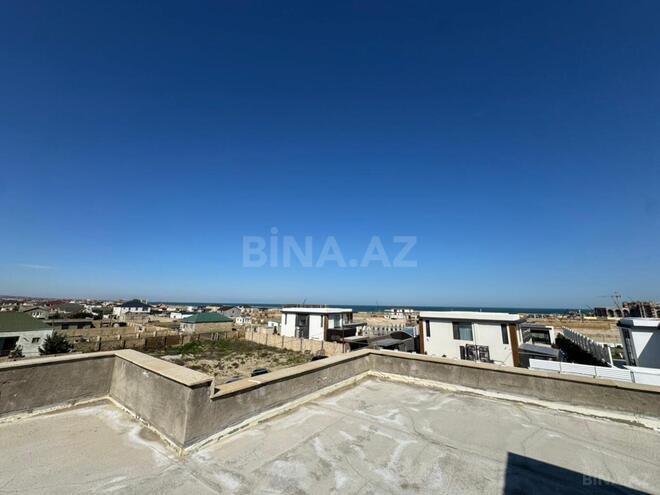 Продаётся 5-комн. дом/дача 200 м², пос. Sea Breeze, photo 17 from 19