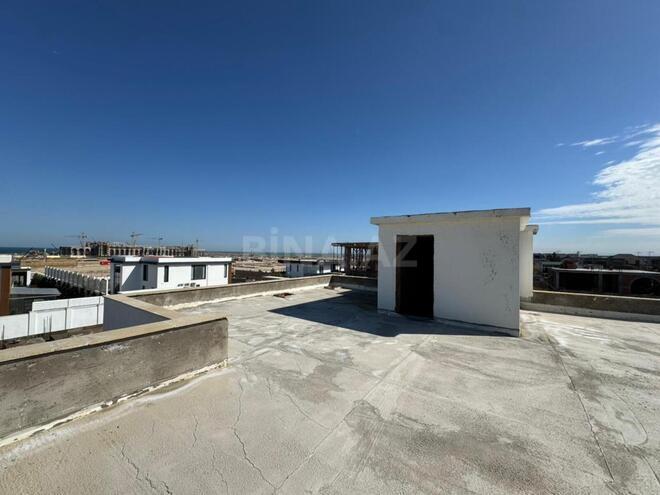 Продаётся 5-комн. дом/дача 200 м², пос. Sea Breeze, photo 14 from 19