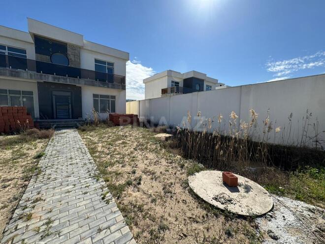 Продаётся 5-комн. дом/дача 200 м², пос. Sea Breeze, photo 6 from 19